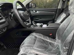 Wuling Kaje 2020 1.5T CVT Premier - ფოტო 6