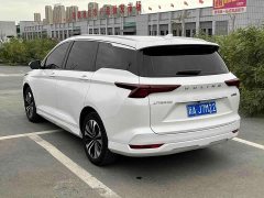 Wuling Kaje 2020 1.5T CVT Premier - ფოტო 7