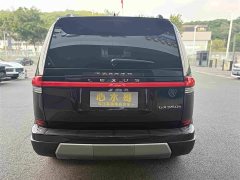 Lexus GX OVERTRAIL Peak Edition - ფოტო 4