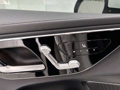 Mercedes-Benz GLC Facelift GLC 300 L 4MATIC Dynamic 5-Seater - ფოტო 12
