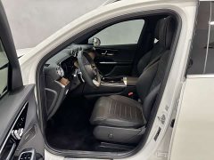 Mercedes-Benz GLC Facelift GLC 300 L 4MATIC Dynamic 5-Seater - ფოტო 13