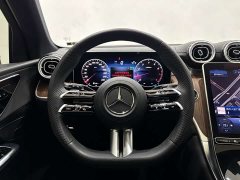 Mercedes-Benz GLC Facelift GLC 300 L 4MATIC Dynamic 5-Seater - ფოტო 16