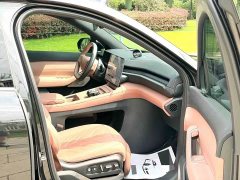 NIO EC6 75kWh - ფოტო 4