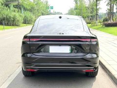 NIO EC6 75kWh - ფოტო 8