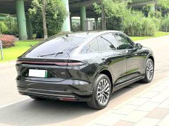 NIO EC6 75kWh - ფოტო 9