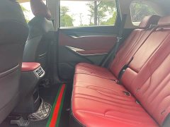 Changan CS75PLUS 1.5T Automatic Luxury - ფოტო 15