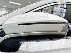 Chery Arrizo 8 1.6T DCT Smart - ფოტო 13