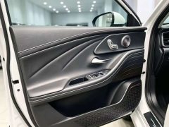 Chery Arrizo 8 1.6T DCT Smart - ფოტო 7