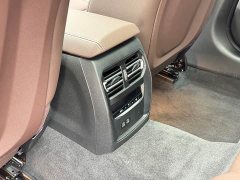 BMW 3 Series 325Li xDrive M Sport Package - ფოტო 17