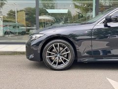 BMW 3 Series 325Li xDrive M Sport Package - ფოტო 3