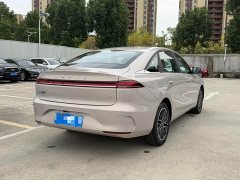 SAIC Roewe i6 1.5L Hao Jiu Edition - ფოტო 12