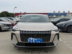 SAIC Roewe i6 1.5L Hao Jiu Edition - ფოტო 2