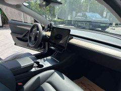 Tesla Model 3 Rear-Wheel Drive - ფოტო 6