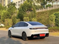 Leapmotor B01 650 Pleasure Edition - ფოტო 3