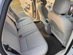 Leapmotor B01 650 Pleasure Edition - ფოტო 8