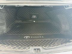 Toyota Corolla 1.2T S-CVT Pioneer Plus - ფოტო 13