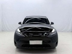 Tesla Model Y 2023 Rear-Wheel Drive - ფოტო 2