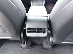 Tesla Model Y 2023 Rear-Wheel Drive - ფოტო 7