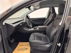 Tesla Model Y Facelift Long Range All-Wheel Drive - ფოტო 8