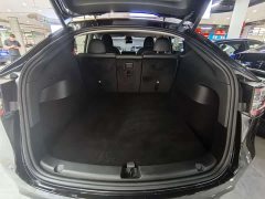 Tesla Model Y Rear-Wheel Drive - ფოტო 7