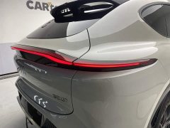 IM Motors Zhiji LS7 2024 90kWh Max Elite RWD - ფოტო 10