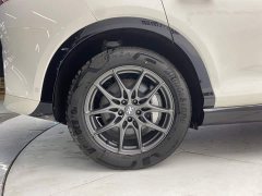 IM Motors Zhiji LS7 2024 90kWh Max Elite RWD - ფოტო 11