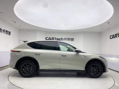 IM Motors Zhiji LS7 2024 90kWh Max Elite RWD - ფოტო 4