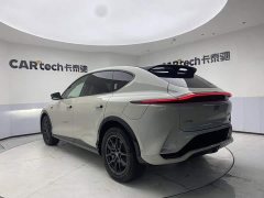 IM Motors Zhiji LS7 2024 90kWh Max Elite RWD - ფოტო 7