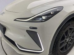 IM Motors Zhiji LS7 2024 90kWh Max Elite RWD - ფოტო 9