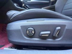 Skoda Superb Facelift TSI280 DSG Premium Edition - ფოტო 18