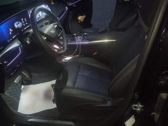Cadillac XT5 2026 2.0T Premium - ფოტო 16