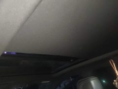 Cadillac XT5 2026 2.0T Premium - ფოტო 19