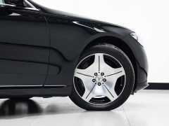 Maybach S-Class 2021 S 480 4MATIC - ფოტო 4