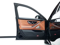 Maybach S-Class 2021 S 480 4MATIC - ფოტო 8