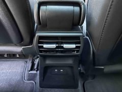 Audi A3 Facelift Sportback 35 TFSI Fashion Sport - ფოტო 19