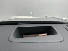 Mercedes-Benz Maybach S-Class S 480 4MATIC Exclusive Edition - ფოტო 11