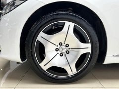 Mercedes-Benz Maybach S-Class S 480 4MATIC Exclusive Edition - ფოტო 5