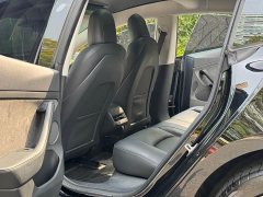 Tesla Model 3 2022 Rear-Wheel Drive - ფოტო 10