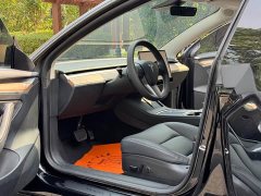 Tesla Model 3 2022 Rear-Wheel Drive - ფოტო 5