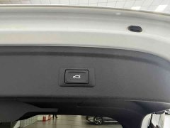 Audi A3 Sportback 35 TFSI Luxury Sport - ფოტო 11