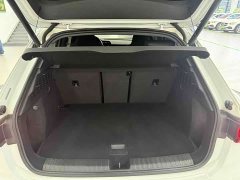 Audi A3 Sportback 35 TFSI Luxury Sport - ფოტო 12