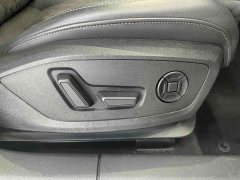 Audi A3 Sportback 35 TFSI Luxury Sport - ფოტო 17