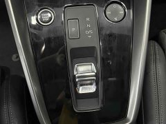 Audi A3 Sportback 35 TFSI Luxury Sport - ფოტო 9