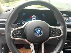 BMW i3 eDrive 35 L - ფოტო 6
