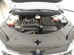 BYD Qin PLUS DM-i Smart Drive Edition 55KM Leading - ფოტო 10