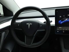 Tesla Model 3 Standard Range RWD Upgrade - ფოტო 15