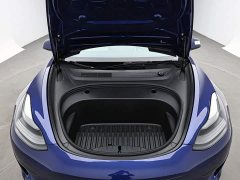 Tesla Model 3 Standard Range RWD Upgrade - ფოტო 16