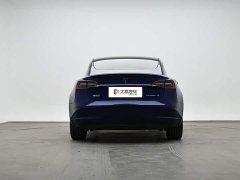 Tesla Model 3 Standard Range RWD Upgrade - ფოტო 4