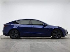 Tesla Model 3 Standard Range RWD Upgrade - ფოტო 5