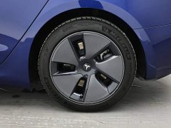 Tesla Model 3 Standard Range RWD Upgrade - ფოტო 8